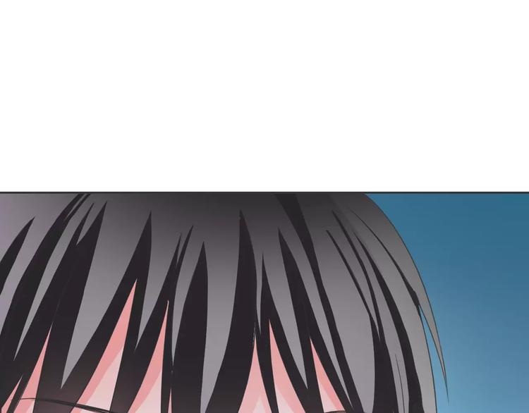 第81话 我等你31