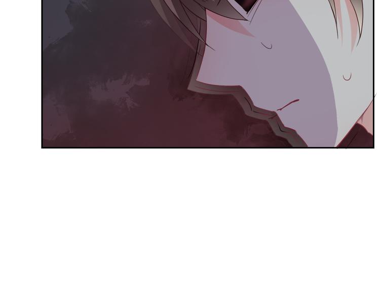 第100话  默默42
