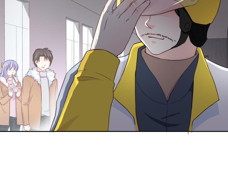 第93话 不许变身72