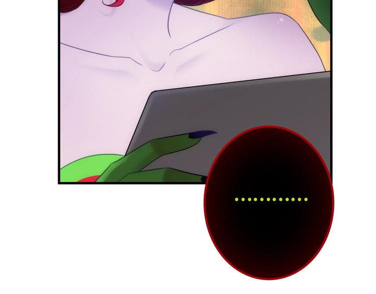 第54话 幸福时刻107