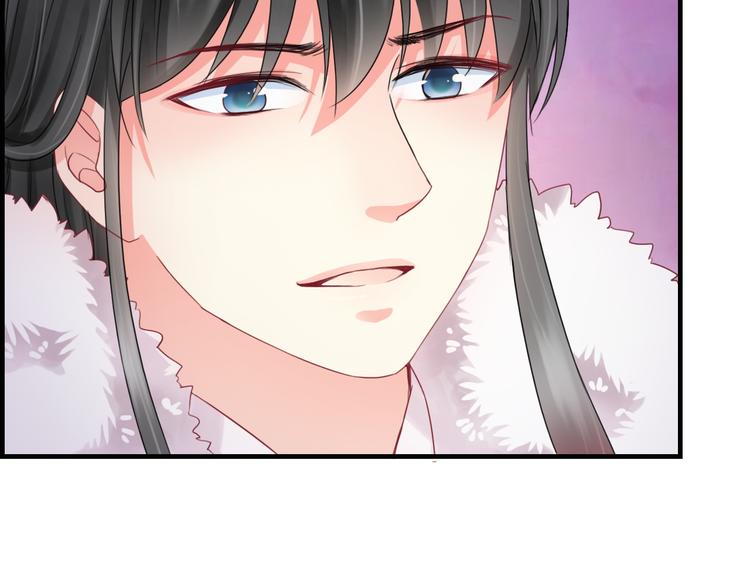 第13话  你给的温暖52