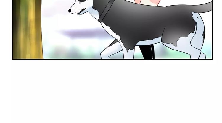 第88话 老熟人76