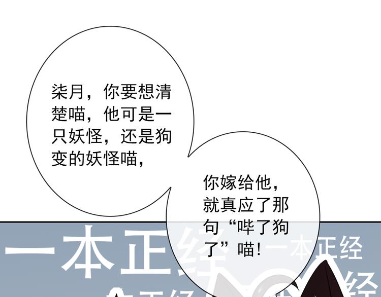 第89话 猫妖67