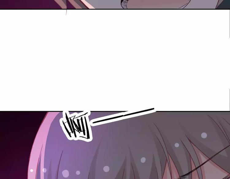 第70话 不准伤害她！56