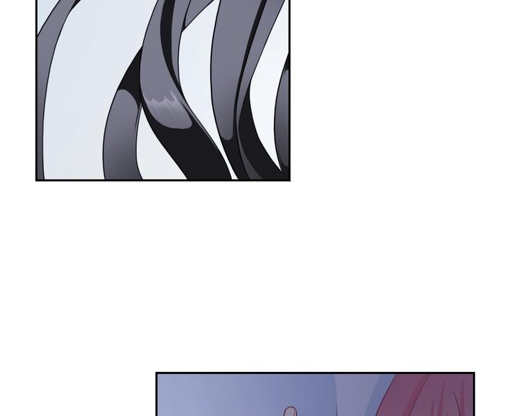 第103话  决定11