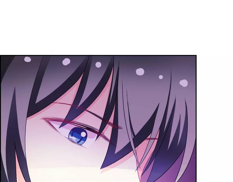 第66话 趁早了断77