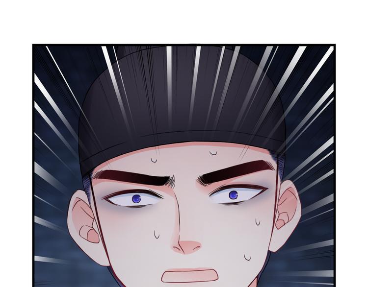 第15话  这次由我来守护大家2