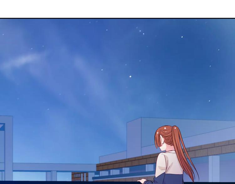 第75话 傻猫？蠢狗？2