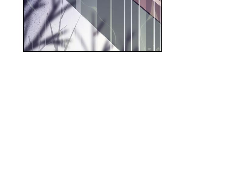 第98话  她是我的全世界3