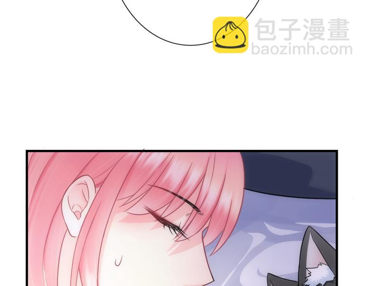 第24话 可爱的小聪明70