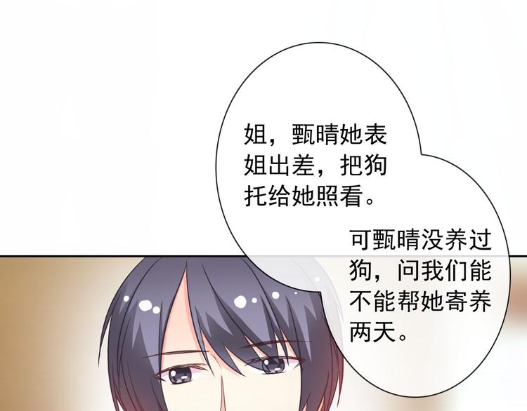 第47话 新宠38