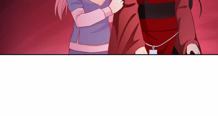 第74话 完美反杀13