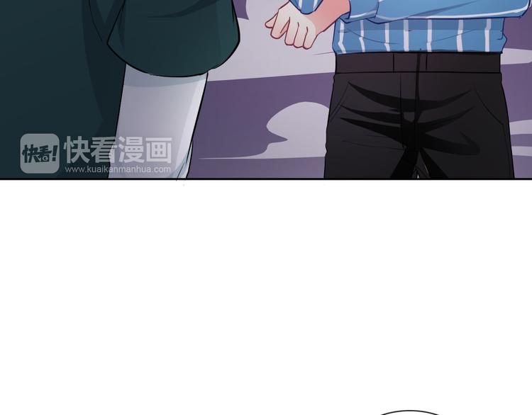 第39话 真身恢复！5