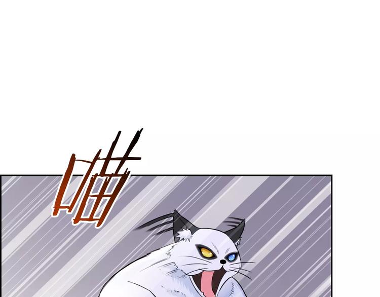 第95话  大暴动9