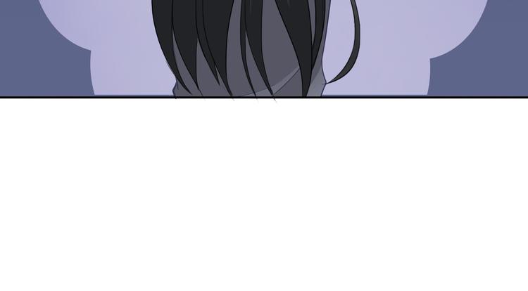 第57话 甜美的你31