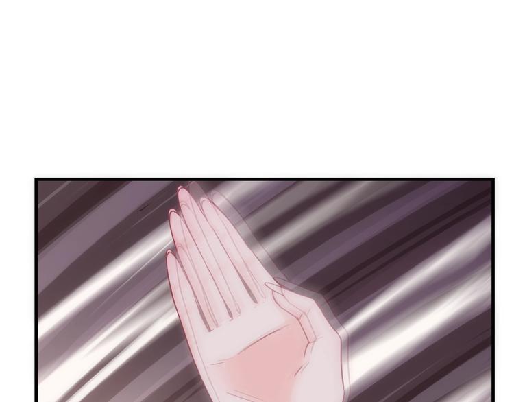 第47话 耳光28
