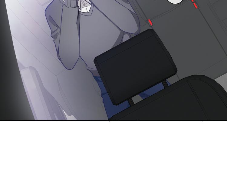 第64话 卖萌可耻！29