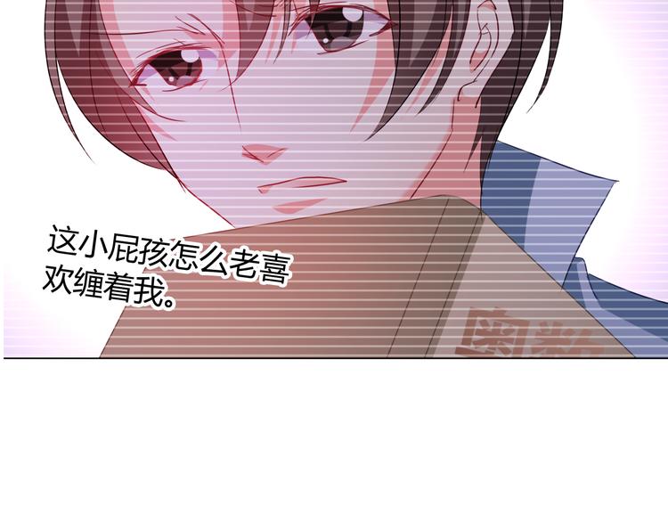 第12话 你很重要17