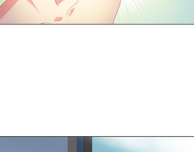 第5话 被看光了！69