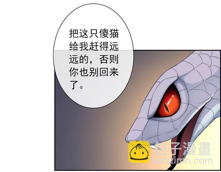 第89话 猫妖82