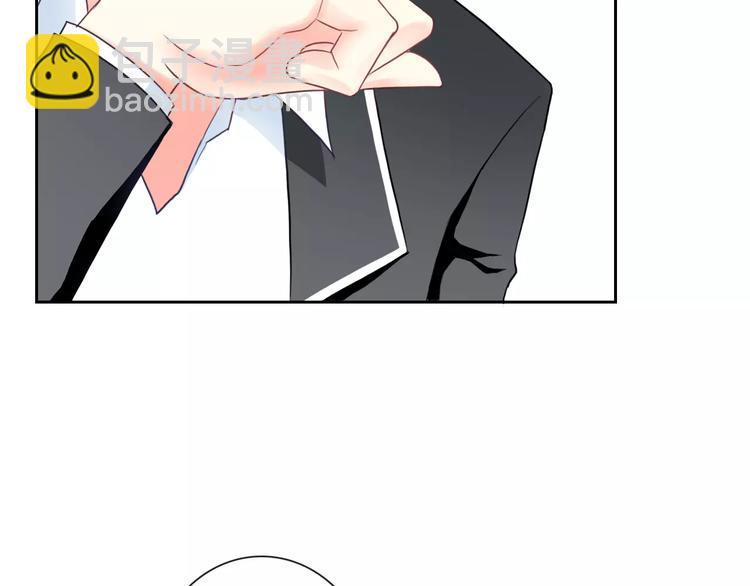 第86话 围观40