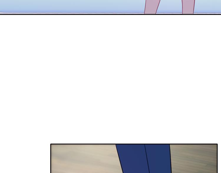 第17话 快回来！7