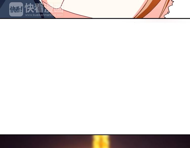 圣诞特别番外148