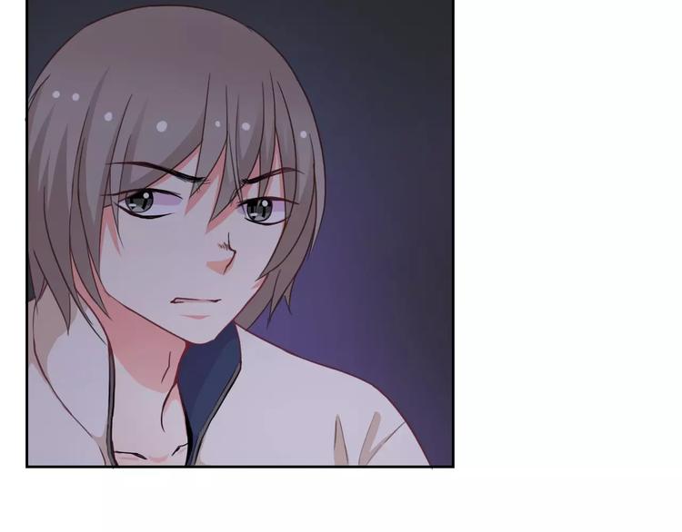 第69话 简直反了！20