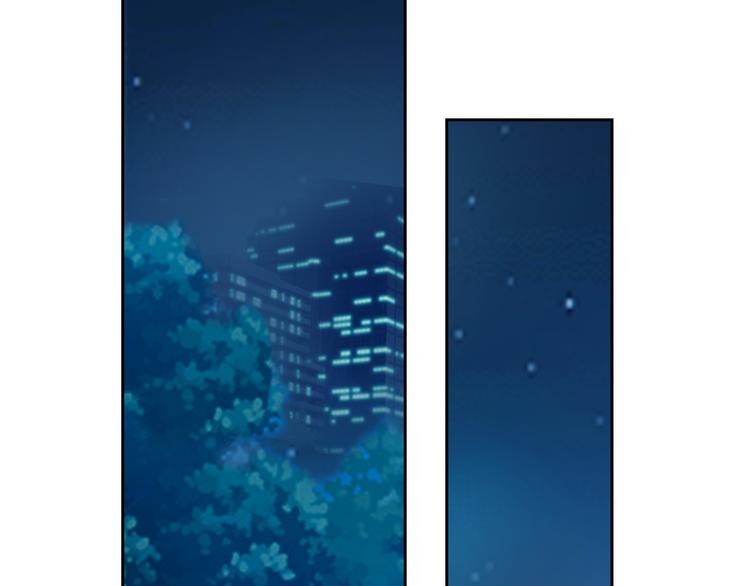第53话 护你周全32