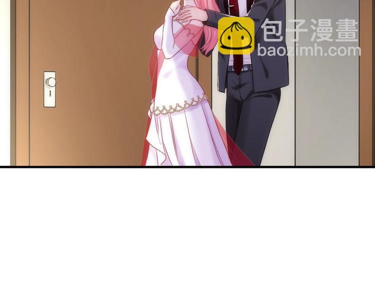第53话 惊喜99