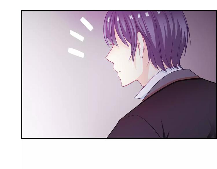 第96话  结界93
