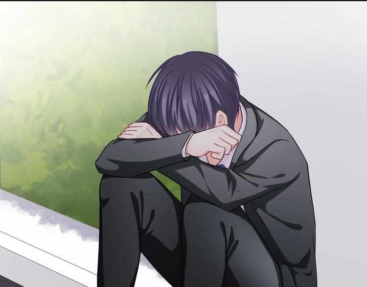 第108话  离去与开始25