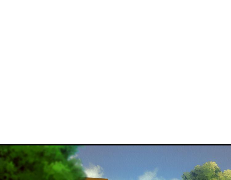 第1话  终于在一起54