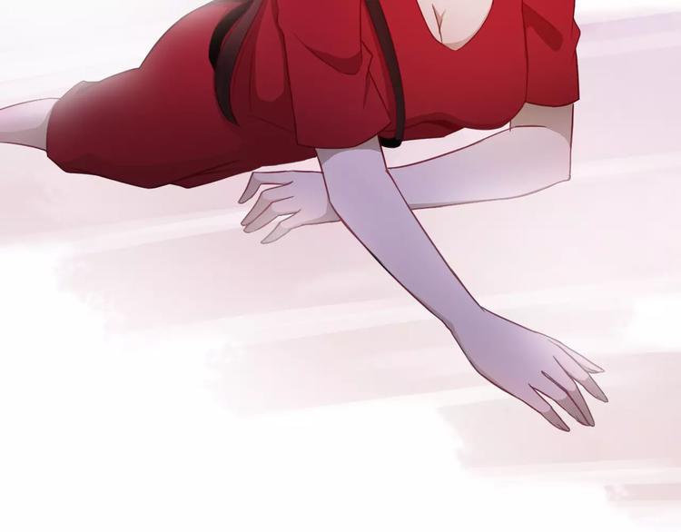 第74话 完美反杀5