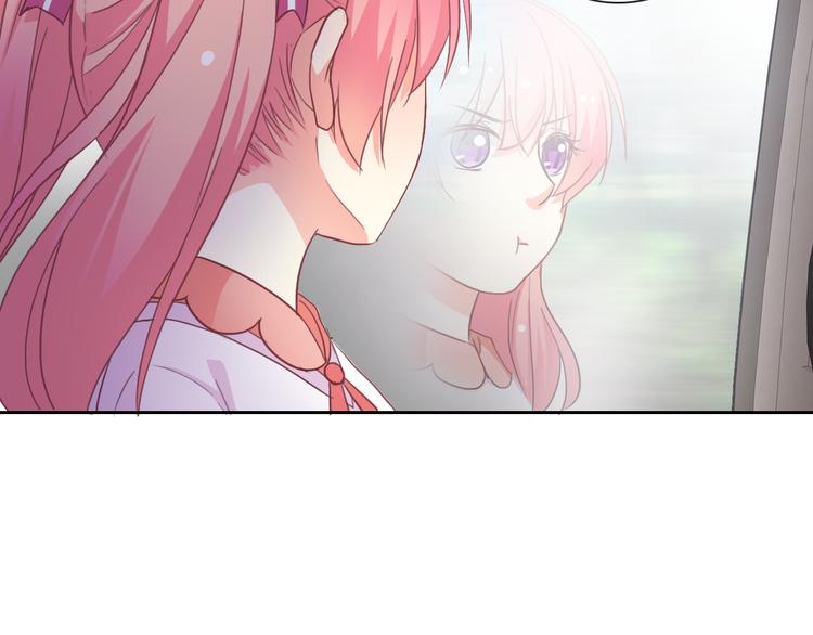 第64话 卖萌可耻！25