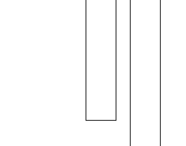 第47话 新宠58