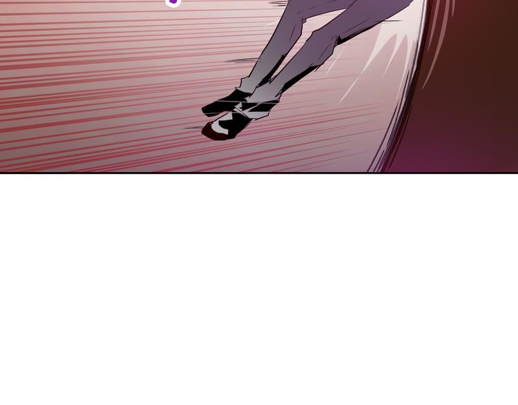 第13话 结界破了68