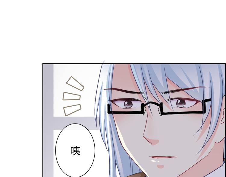 第100话  默默37