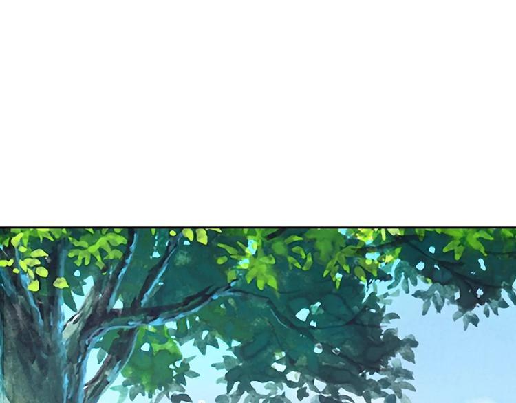 第88话 老熟人14