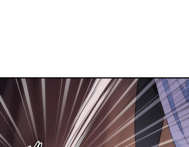 第44话 绝不原谅69