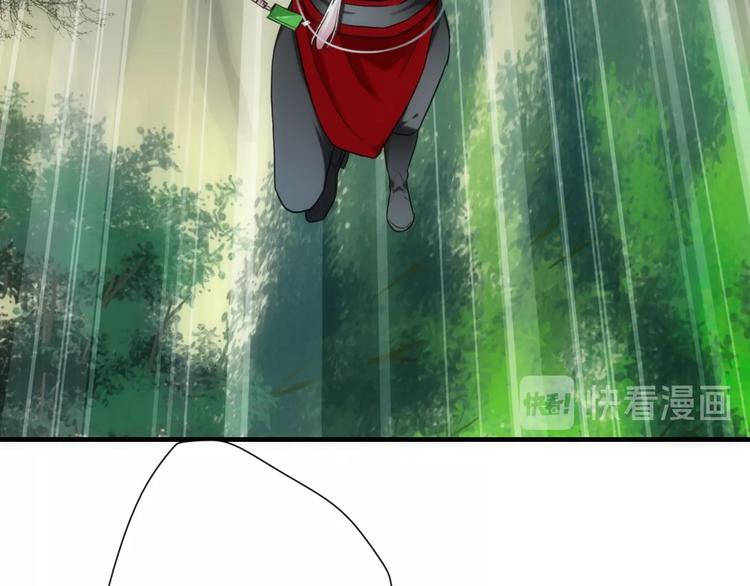第43话 正面交锋13