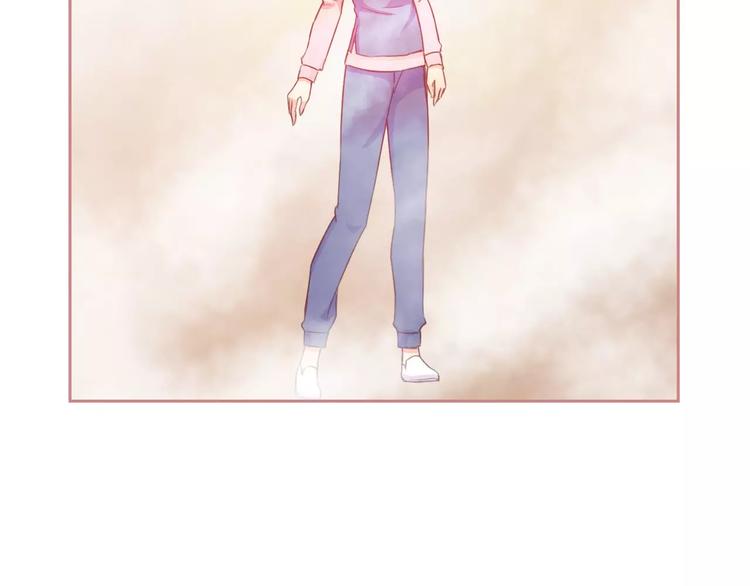 第71话 幻境！？33