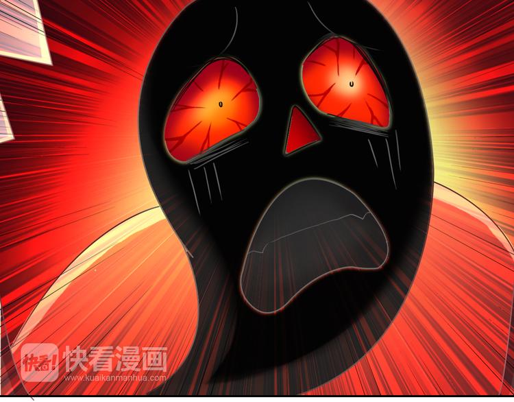 第22话 比我萌？（番外）40
