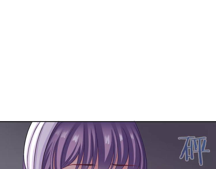 第97话  两难之境8