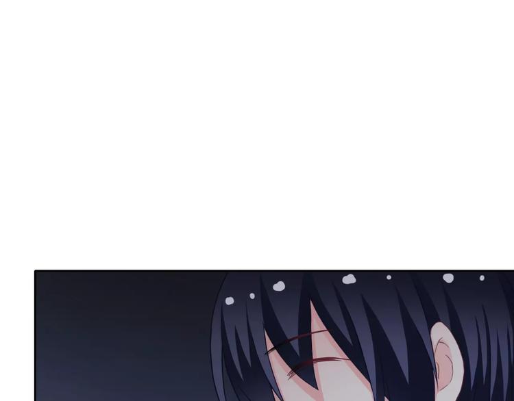 第71话 幻境！？8