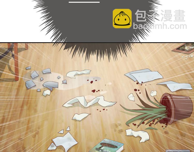 第35话 这只狗快成精了吧！？24