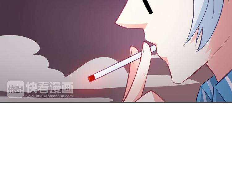 第39话 真身恢复！2