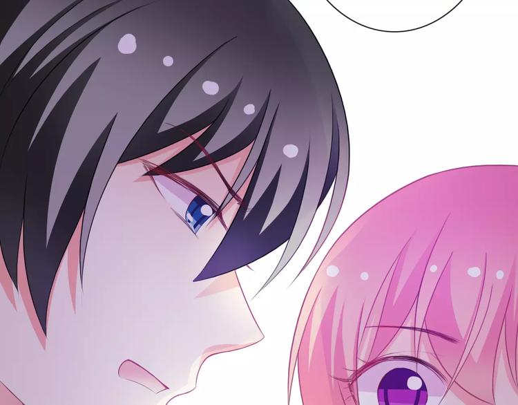 第66话 趁早了断85