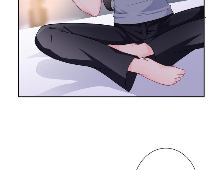 第103话  决定76