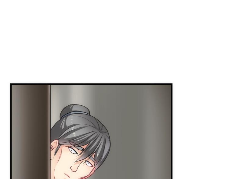 第40话 执着的爱7